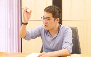 巅峰国际官网-钻营健全,你我一路成长