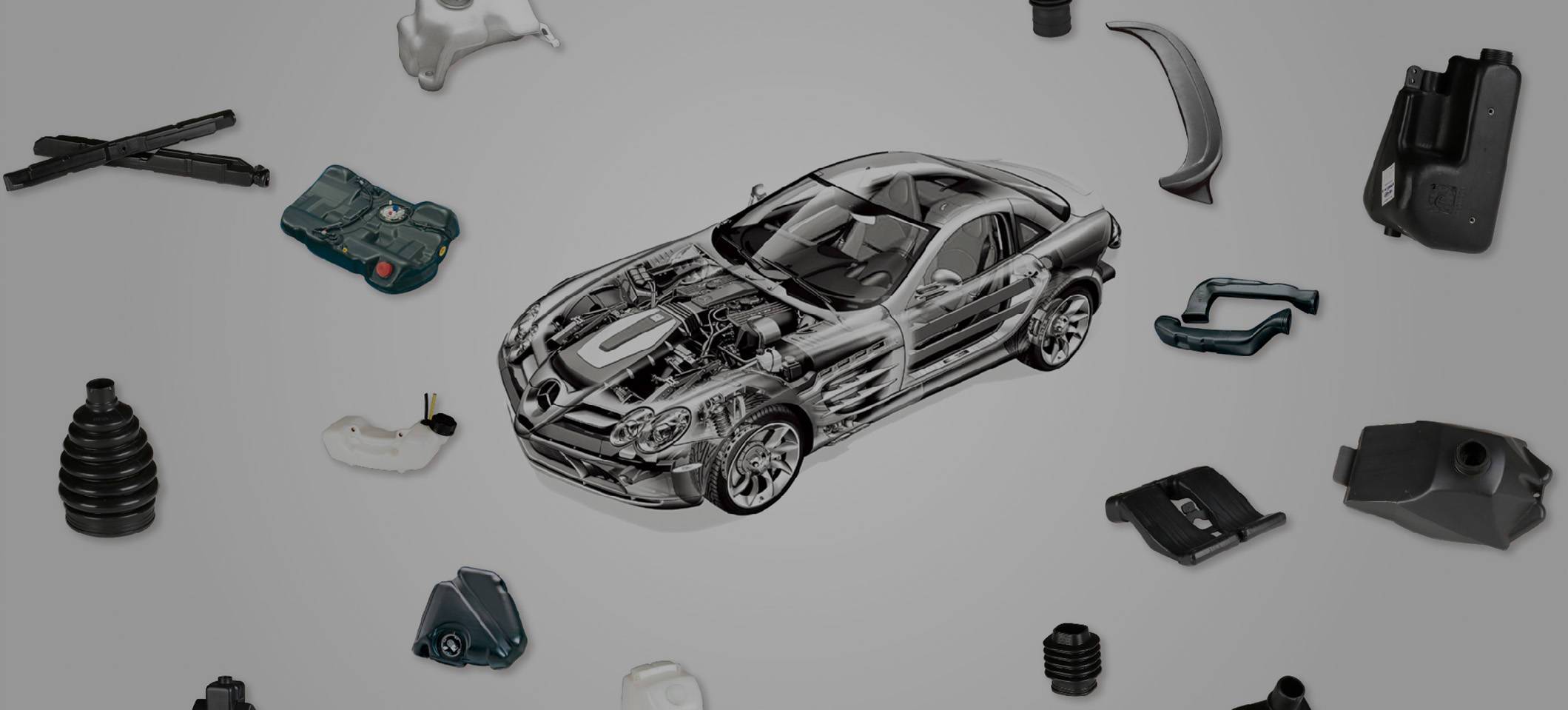 solution-Auto