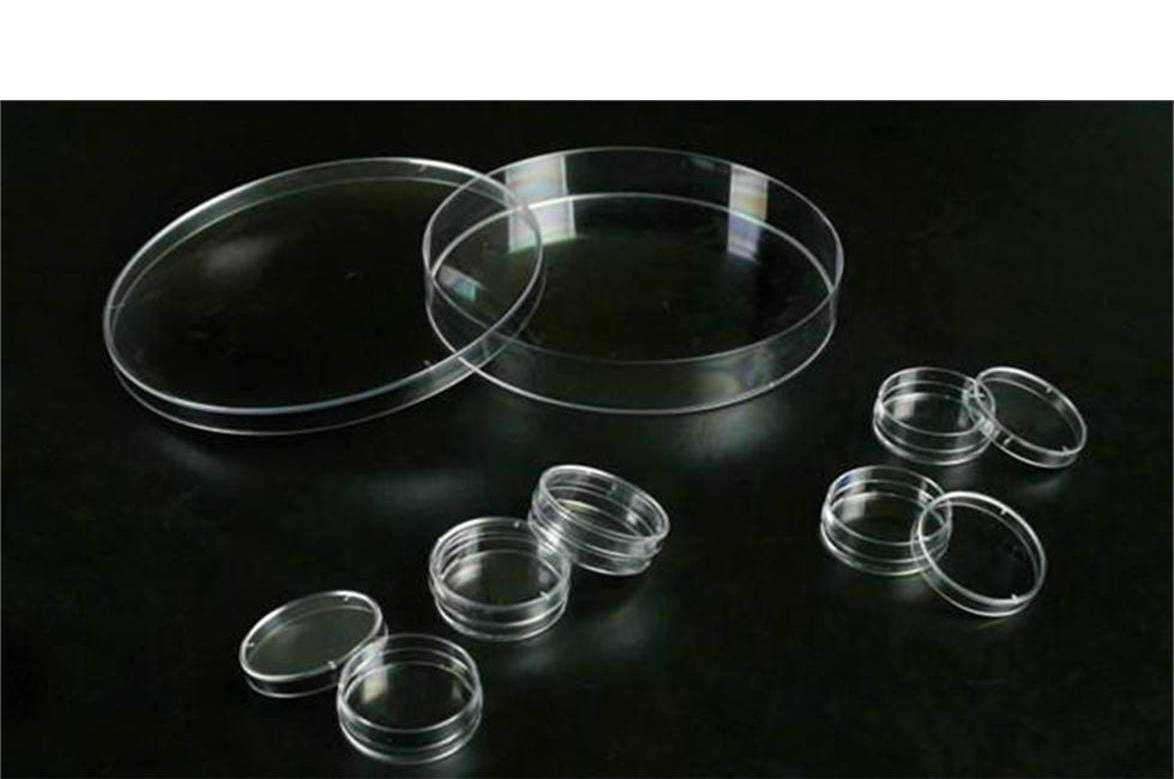 solution-me3